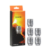 SMOK TFV8 Baby Beast Coils - Vapour Central